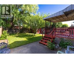 47 CROSTHWAITE Avenue S - 29