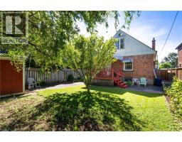 47 CROSTHWAITE Avenue S - 34