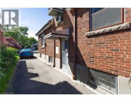 47 CROSTHWAITE Avenue S - 5