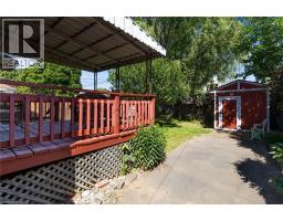 47 CROSTHWAITE Avenue S - 6