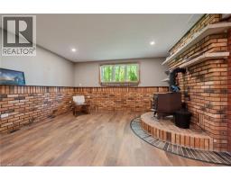 775 4TH CONCESSION ROAD ENR - 16