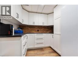 775 4TH CONCESSION ROAD ENR - 19