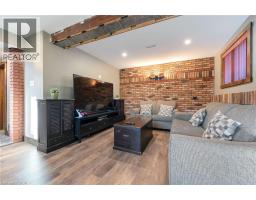 775 4TH CONCESSION ROAD ENR - 20