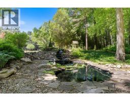 775 4TH CONCESSION ROAD ENR - 22