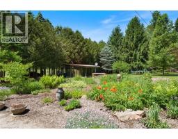 775 4TH CONCESSION ROAD ENR - 23