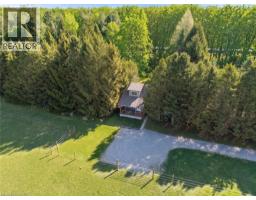 775 4TH CONCESSION ROAD ENR - 24