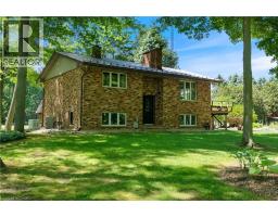 775 4TH CONCESSION ROAD ENR - 3