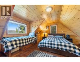 775 4TH CONCESSION ROAD ENR - 30