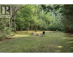 775 4TH CONCESSION ROAD ENR - 32