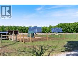 775 4TH CONCESSION ROAD ENR - 33