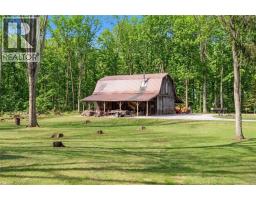 775 4TH CONCESSION ROAD ENR - 34