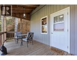 775 4TH CONCESSION ROAD ENR - 4