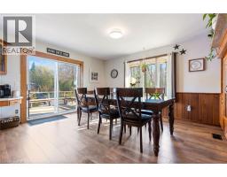 775 4TH CONCESSION ROAD ENR - 7