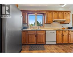 775 4TH CONCESSION ROAD ENR - 8