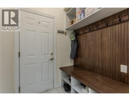 2169 ORCHARD Road UnitNo. 33 - 18