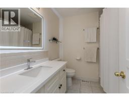 2169 ORCHARD Road UnitNo. 33 - 25
