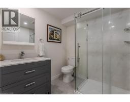 2169 ORCHARD Road UnitNo. 33 - 29