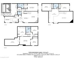 2169 ORCHARD Road UnitNo. 33 - 36