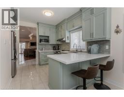 2169 ORCHARD Road UnitNo. 33 - 8