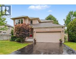 4237 MILLCROFT PARK Drive - 1