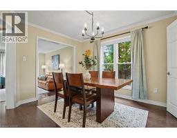 4237 MILLCROFT PARK Drive - 10