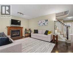 4237 MILLCROFT PARK Drive - 12