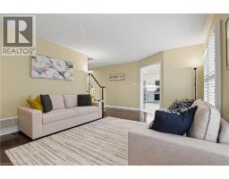 4237 MILLCROFT PARK Drive - 13