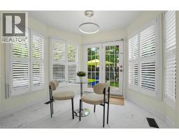 4237 MILLCROFT PARK Drive - 14
