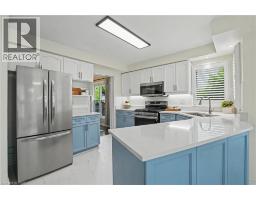 4237 MILLCROFT PARK Drive - 15