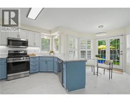 4237 MILLCROFT PARK Drive - 16