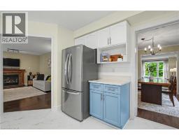 4237 MILLCROFT PARK Drive - 17