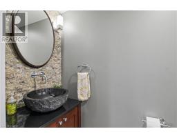 4237 MILLCROFT PARK Drive - 19