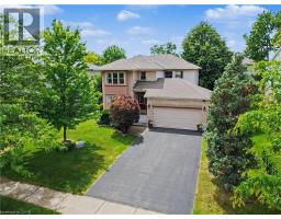 4237 MILLCROFT PARK Drive - 2
