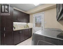 4237 MILLCROFT PARK Drive - 20
