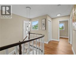 4237 MILLCROFT PARK Drive - 22