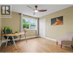 4237 MILLCROFT PARK Drive - 23