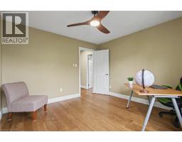 4237 MILLCROFT PARK Drive - 24