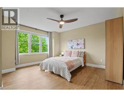 4237 MILLCROFT PARK Drive - 25