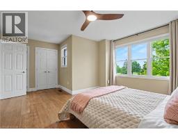 4237 MILLCROFT PARK Drive - 26
