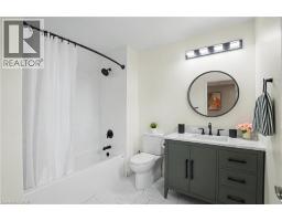 4237 MILLCROFT PARK Drive - 27