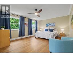 4237 MILLCROFT PARK Drive - 28