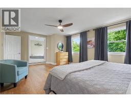 4237 MILLCROFT PARK Drive - 29