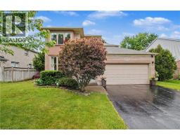4237 MILLCROFT PARK Drive - 3