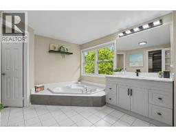4237 MILLCROFT PARK Drive - 31