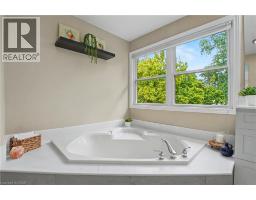 4237 MILLCROFT PARK Drive - 32