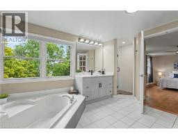 4237 MILLCROFT PARK Drive - 33