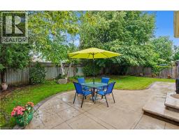 4237 MILLCROFT PARK Drive - 35
