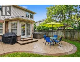 4237 MILLCROFT PARK Drive - 36