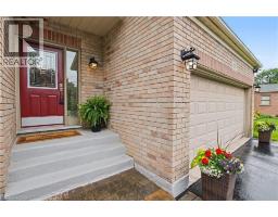 4237 MILLCROFT PARK Drive - 4