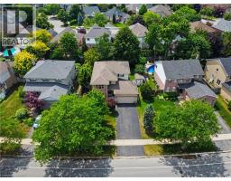 4237 MILLCROFT PARK Drive - 40